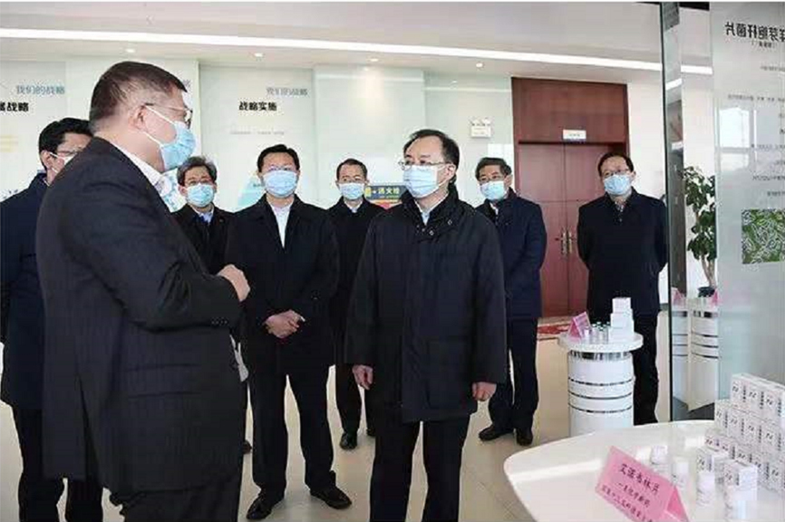 微信圖片_20220316105912.jpg