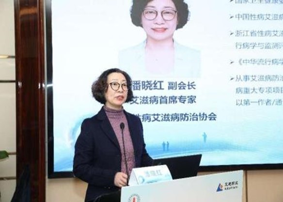 圖片2.jpg