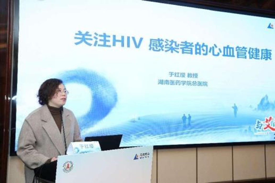 圖片6.jpg