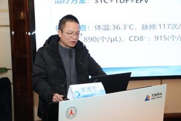 圖片10.jpg