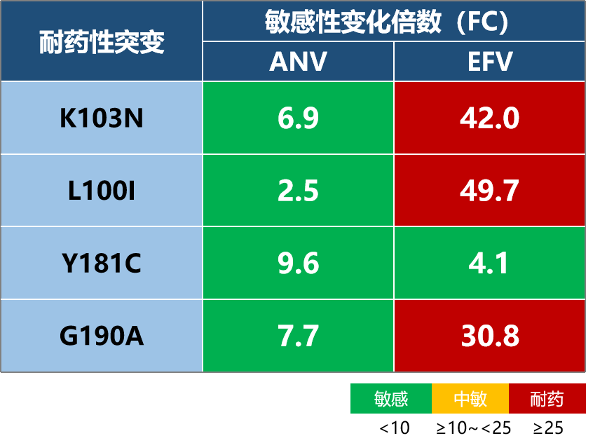 插圖2.png